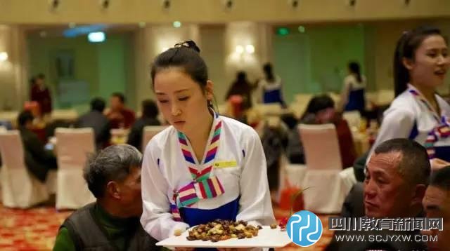 “无知少女”留韩打工：韩剧里都是骗人的