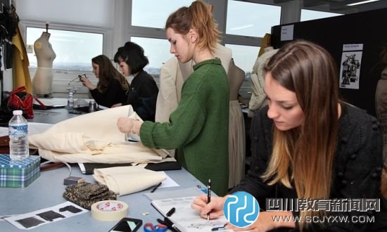 英国威斯敏斯特大学(University of Westminster)