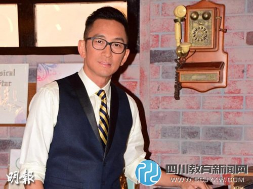 图片来源：香港“明报”