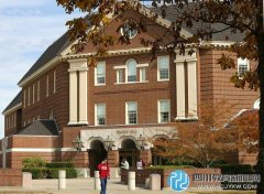 中国新生担忧难融入美国大学