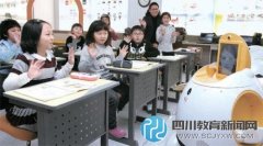 韩国教育改革小学5年中学5年