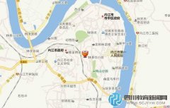 投诉:内江第七中学收取费用没有明细没