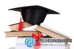 四川巴中“博士乡”，恢复高