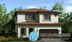 在国外买房,留学生能享受到哪些福利呢