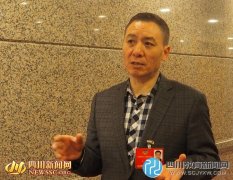 王康:建议将职业生涯规划引