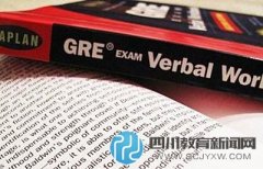 专业指导:GRE考生须知的七个注意事项