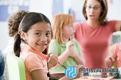 陈丹青:孩子们都是大人的老