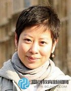 刘瑜:你为什么生孩子?