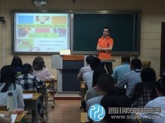 梦在北新畅想,心从北新飞扬