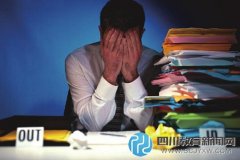 28岁女编辑肝癌去世 今天你养生了吗?