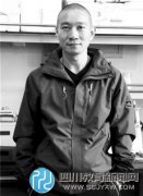 10年无论文“三无”副教授拿出“诺奖级