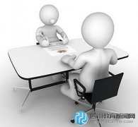 应届女大学生过度美颜简历照片求职遭拒